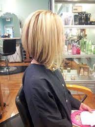 Pin On Haircuts