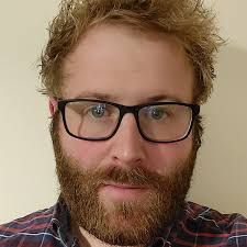 Masons Timber Products