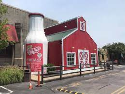 Maybe you would like to learn more about one of these? Commercial Roofing Jackson Tn Titan Roofing Construction