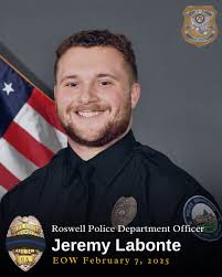 Brittany Edney (@BrittanyEdney)