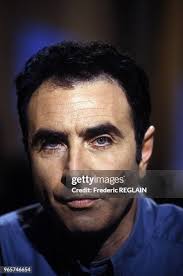 108 Yves Angelo Stock Photos, High-Res Pictures, and Images