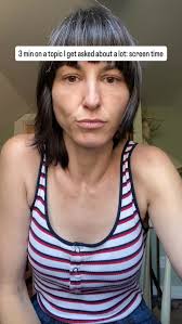 This is what works for us right now. In the past, we’ve turned off at  dinner time. And had limited weekend hours. Last year we barely finished  the school year without having to take multiple weeks off ...