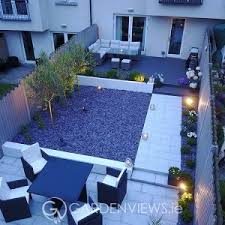 What outdoor patio furniture and decor should i include? Garden Patios Paving Garden Designers Dublin Leading Landscape Gardening Team