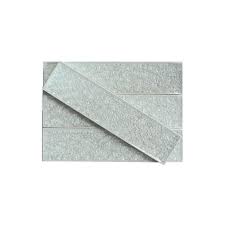 We did not find results for: Soho Art Brilliant White 2x8 Mosaic Glass Tile Art2x8brlwt Hdaz