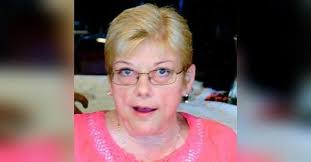 Lynnette S. Lampert Obituary