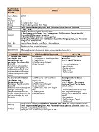 We did not find results for: Rphting22018