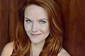 Eliza Simpson: Movies, TV, and Bio