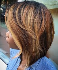 Welcome to our top 100 medium hairstyles for women! 40 Chic Hairstyles For Women That Will Be Huge In 2021
