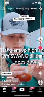 O'Reilly Auto Parts team member welcome and introduction