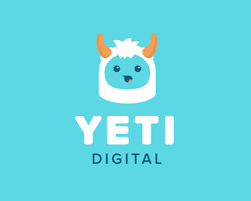 Pin By Arkadij Sergeev On Zerobot Yeti Logo Yeti Logos
