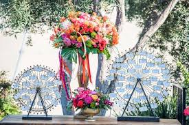 Wow with the perfect bouquet! Allen S Flowers Plants San Diego 620 Market St San Diego Ca Florists Mapquest