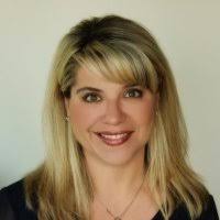 Jamey Kozierowski Email & Phone Number