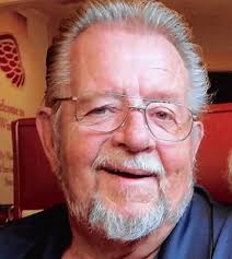 William "Billy" Percy Obituary March 19, 2022