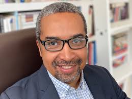 Emerson Names Two Distinguished Professors