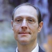 Indran Subramaniam Email & Phone Number