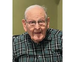 Jerry Marion Bowles Obituary (2025)