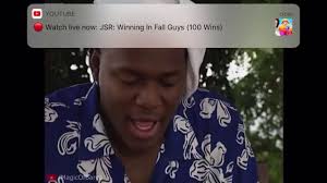 Maybe you would like to learn more about one of these? Ksi Cooking Meme Youtube