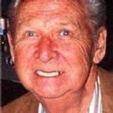 Ben Morrow Obituary January 16, 2008