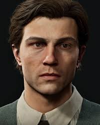 Pablo Aparicio Resco and team @parvirtual @archeo_pablo created a complete  virtual reconstruction of “El Torreón” (the Tower) at the Ulaca Oppidum in  Spain. Take a look at the 3D interior using the