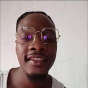 Newson Family Obituaries