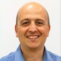 200+ "Jaime Rico" profiles