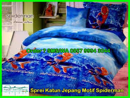 Tersedia sprei katun jepang dengan harga murah dan berkualitas, jaminan uang kembali 100% di bukalapak. Tempat Jual Sprei Katun Jepang Murah Online Pasarsemarang Com