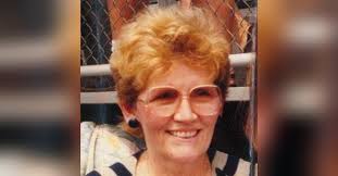 Barbara Archer Obituary