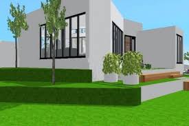 We did not find results for: Anti Mainstream Ini 10 Desain Interior Rumah Bergaya Futuristik Idn Times Jabar