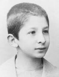 Mises: The Last Knight of Liberalism