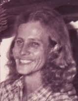 Obituary information for David Eugene Benson