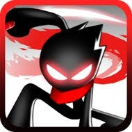 It is recommended to download from the store, then create a game, which will not flash . Download App Stickman Revenge 2 Mod Unlimited Money Download Old Version Uptodown