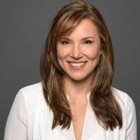 7 "Jill Frieden" profiles