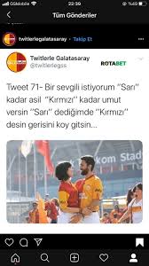 Meryem Adli Kullanicinin En Guzel Sozler Panosundaki Pin 2020 Hayatin Anlami Gercekler Gercek Ask