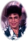 MARY PEREZ Obituary (2010)