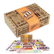 Either you can buy or you can. 28 Best 40th Birthday Gift Ideas In 2021