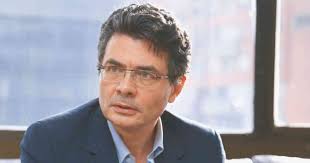 Artículos, videos, fotos y el más completo análisis de noticias de colombia y el mundo sobre alejandro era el padre del exministro de salud y actual rector de la universidad de los andes, alejandro gaviria, y del periodista, pascual gaviria. Eso De La Raza Paisa Siempre Me Ha Parecido Entre Ridiculo Y Peligroso Alejandro Gaviria En Twitter