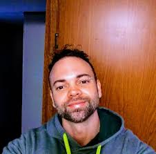 What are recommendations for above ground pool opening services?