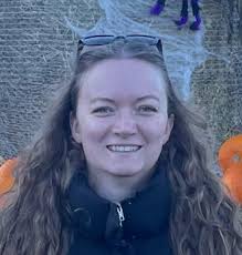 ANNUAL REPORT 2023 RESEARCH ACTIVITIES