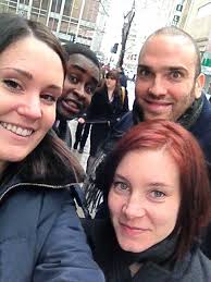 Catherine Provost (@kath_provost)