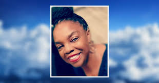 Patricia Mattox Obituary October 25, 2025