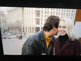 Of course, it's a shame that he and his ukrainian girlfriend lana weren't able to bond in real life, but at this point no one would blame him if he gave up and went home. What David Whispered In Lana S Ear You Know What Lana Spells Backwards Right Sweetheart 90dayfiance
