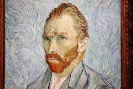 Is a painting by vincent van gogh which was uploaded on march 29th, 2019. Van Gogh S Legacy Gets New Treatment In Paris