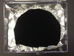 Are you the best roblox player in the world quiz from quiz diva 100% correct answers. Vantablack Wikipedia