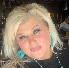 Recommendation for reality tv show