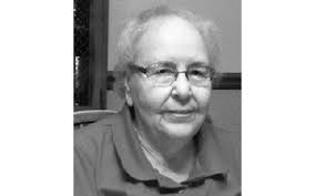 Lillian McKinney Obituary (1931