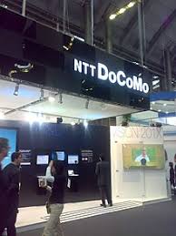 Ntt docomo was founded in 1991 and is headquartered in tokyo, japan. Ntt Docomo Wikipedia