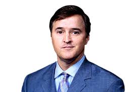 SEC & Cybersecurity: A Discussion of the SEC's New Cybersecurity Rule and  its Impact