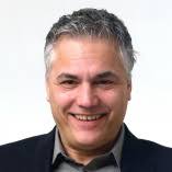 Thomas Lamp Erfahrungen & Bewertungen