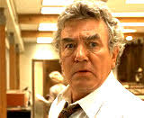 Erin Brockovich (2000)