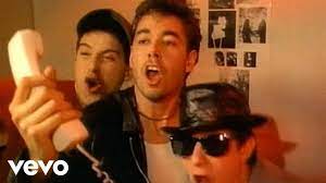 The full length video of fight for your right (revisited) get the download of the full length video with hsc2 deluxe edition on. Beastie Boys You Gotta Fight For Your Right To Party Coub The Biggest Video Meme Platform